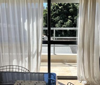 Concepcion del Uruguay Wohnung | 9 de Julio Apart