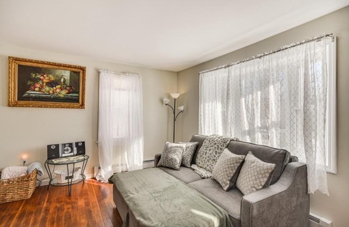 Westport Haus | 9 Mi to Beach Home with Private Yard in Westport