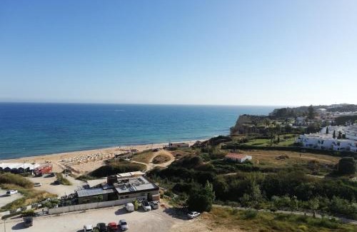 Armacao de Pera Wohnung | 9 Torre Sol - Casas & Papeis