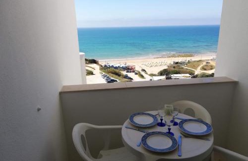 Armacao de Pera Wohnung | 9 Torre Sol - Casas & Papeis