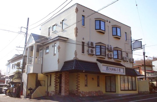Tatsugaoka Wohnung | 916旅の宿