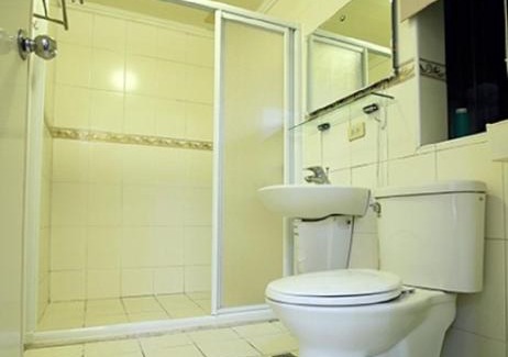 Zhushan Haus | 93 街房 近溪頭 杉林溪 紫南宮 國旅卡商店