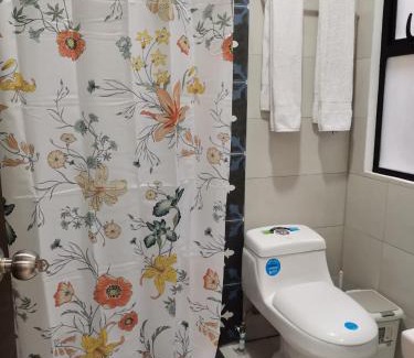 Chinatown Wohnung | 935 Lodge San José