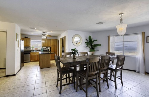 Ocean Dunes South Wohnung | 99 Problems & the Beach Ain't 1