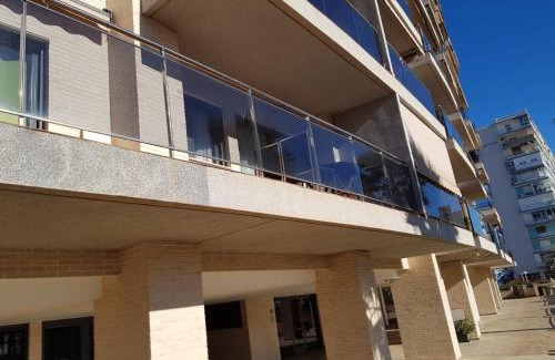 Playa de San Juan Wohnung | Aпартаменты в San Juan Playa