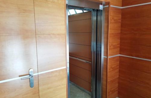 Playa de San Juan Wohnung | Aпартаменты в San Juan Playa