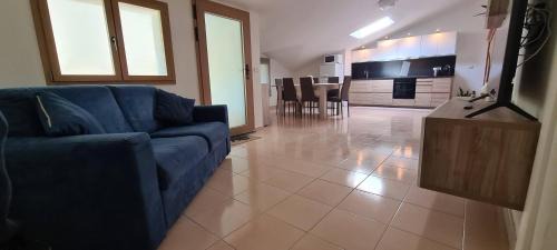 Portoscuso Wohnung | A 2 passi dalla spiaggia
