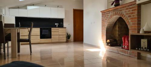 Portoscuso Wohnung | A 2 passi dalla spiaggia