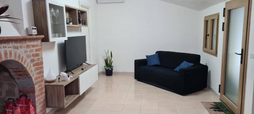 Portoscuso Wohnung | A 2 passi dalla spiaggia