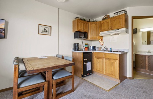 Chincoteague Eigentumswohnung | A Bargain on Chincoteague Island!