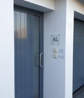 Ponta Delgada Wohnung | A Caminho da Ilha