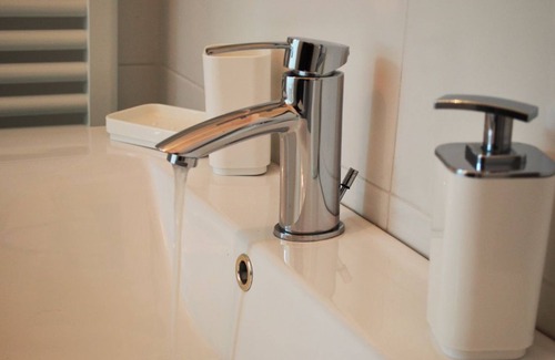 Acquaviva delle Fonti Haus | A Casa Di CI