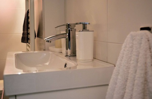 Acquaviva delle Fonti Haus | A Casa Di CI