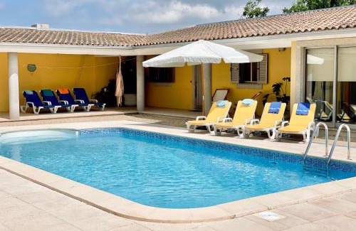 Estarreja Haus | A Casa do Pai Carlos