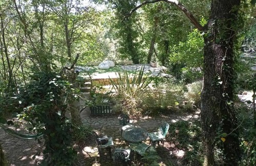 Covas Haus | A Casa do Sol – Kompletter Bungalow in Vila Nova