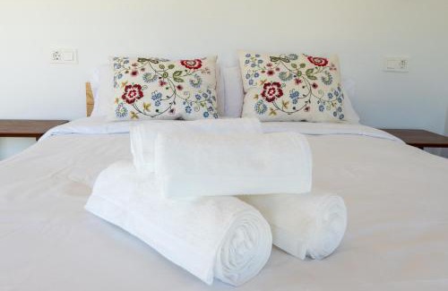 Gondomar Haus | A Casa dos Caseiros ツ by Rias Baixas Rentals