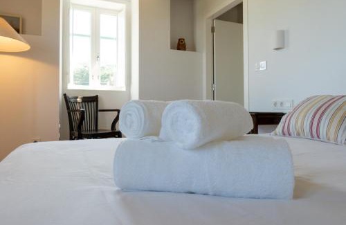 Gondomar Haus | A Casa dos Caseiros ツ by Rias Baixas Rentals