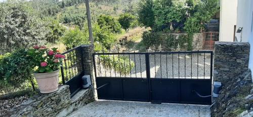 Moitas Haus | A CASA FRANCESA