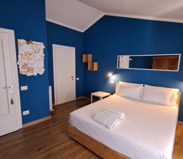Assisi Wohnung | A casatua home