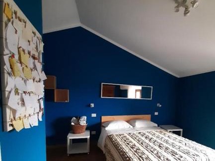 Assisi Wohnung | A casatua home