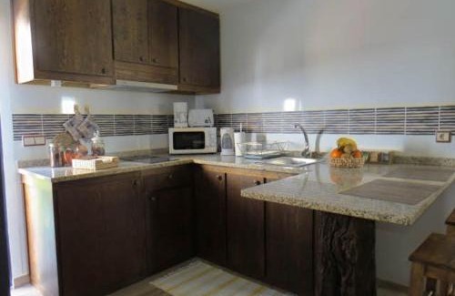 Soajo Haus | A Casinha da Padaria, Soajo
