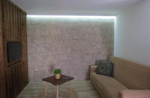 Soajo Haus | A Casinha da Padaria, Soajo