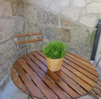 Soajo Haus | A Casinha da Padaria, Soajo