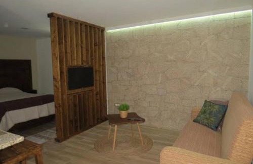 Soajo Haus | A Casinha da Padaria, Soajo