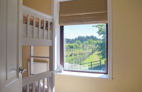 Oldham Hütte | 2 Schlafzimmer Unterkunft in Shaw, near Saddleworth