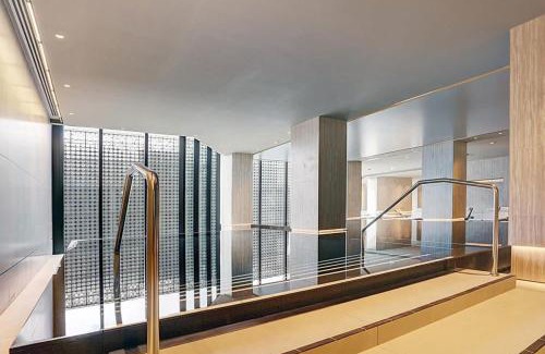 Carlton South Wohnung | A Comfy Apt Only a 5-min Walk to Victoria Market