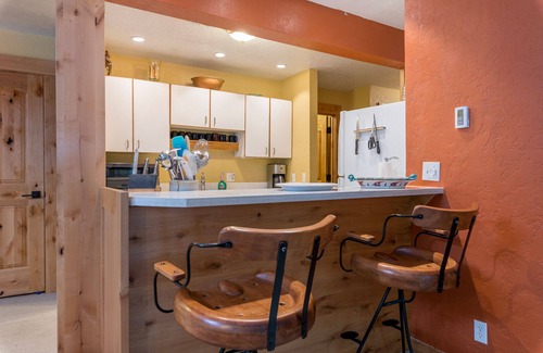 Sun Valley Haus | Eine zeitgenössische Haus, ideal für Familien und größere Gruppen nur 6 Meilen Norden ist