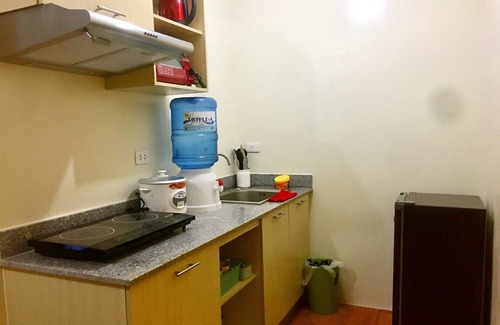 Sasa Eigentumswohnung | Eine gemütliche 2 Schlafzimmer Wohnung Max von 6 mit Wifi | Netflix | Schwimmbad