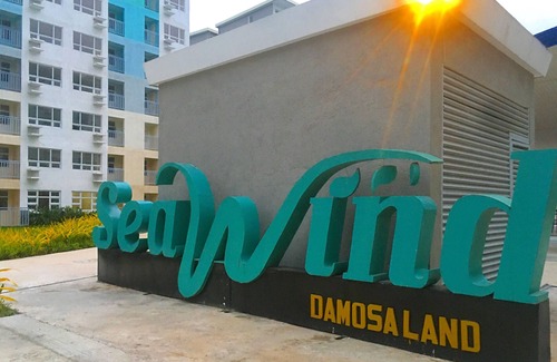 Sasa Eigentumswohnung | Eine gemütliche 2 Schlafzimmer Wohnung Max von 6 mit Wifi | Netflix | Schwimmbad