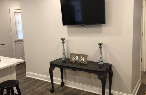 Corinth Haus | Ein gemütliches Häuschen in der Nähe von allem !!