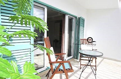 Ferragudo Haus | Eine Designer-Luxusimmobilie mit privatem Pool für bis zu 8 Personen