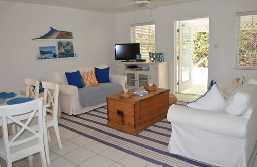 Blossom Village Eigentumswohnung | A fantastic two bedroom condo - close to everything!