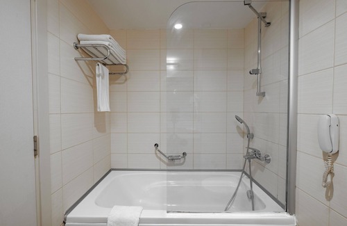 Okurcalar Resort | A Good Life Utopia Family Resort