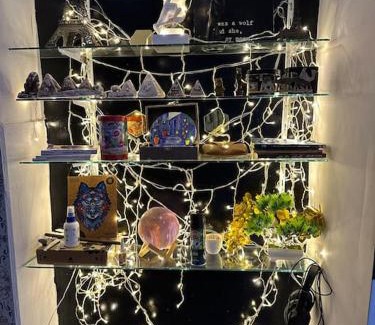 Safi Haus | A House with a great beach view