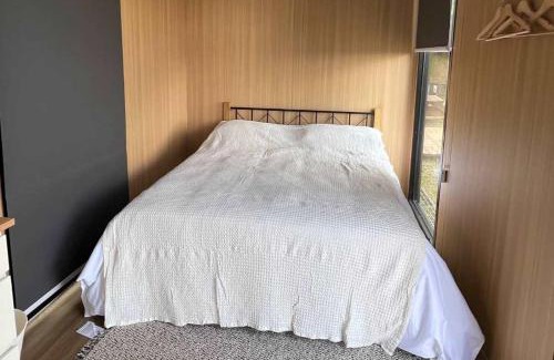 Wufeng Haus | A Kuei Cottage X by Tiny Away