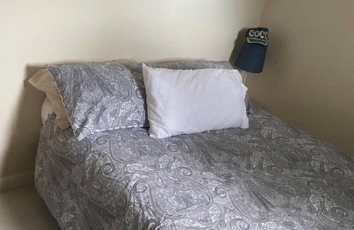 Greolieres les Neiges Wohnung | A little corner of paradise right opposite the ski slopes