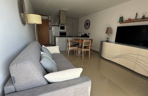 Vale de Parra Wohnung | A little corner of paradise in Vale de Parra