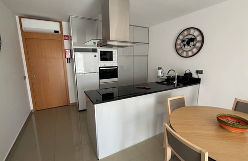 Vale de Parra Wohnung | A little corner of paradise in Vale de Parra