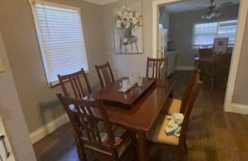 Terry Haus | A little piece of Terry/hl