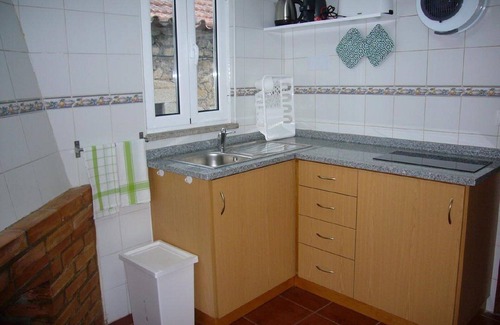Avo Haus | Ein Blick in den Fluss
