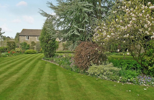 Kington Hütte | 3 Schlafzimmer Unterkunft in Kington, near Hereford
