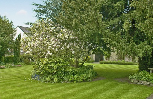 Kington Hütte | 3 Schlafzimmer Unterkunft in Kington, near Hereford