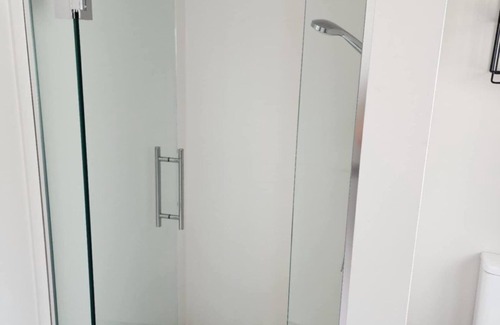 Kerikeri Bed & Breakfast | A lovely tidy flat close to town centre