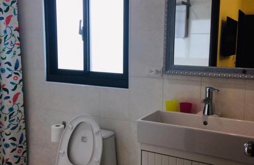 Puli Haus | A-nana Cottage