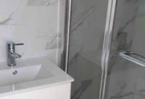 Glasnevin Haus | A new Studio near Dublin City Center