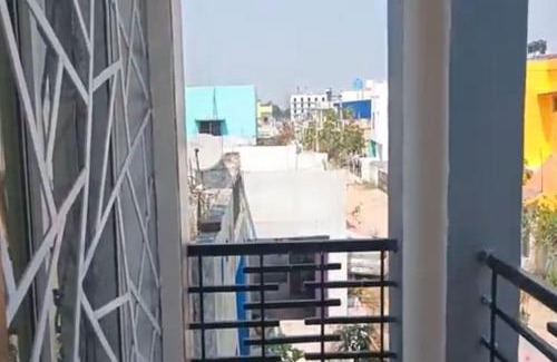 Dhanbad Wohnung | A newly built house with Love
